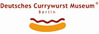 Deutsches Currywurstmuseum Berlin