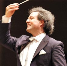 Manfred Honeck
