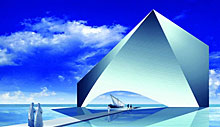 Maritime Museum