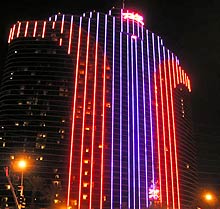 Im Rio All Suites Hotel & Casino 