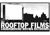 Rooftop Films