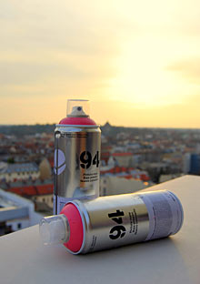Turmkunst2010