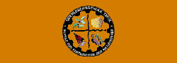 Ueberleben Logo Ueberleben Logo