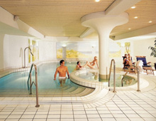Lindner Hotel Windrose**** Lindner Hotel Windrose****