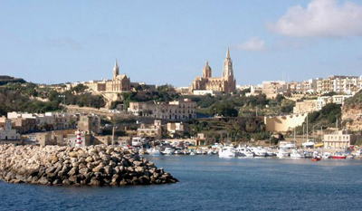 Malta Malta