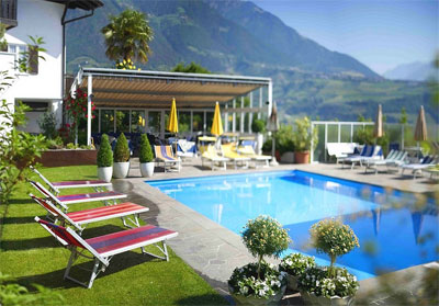 Pool Pool