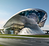 BMW Welt
