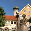 Immenstadt