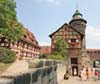 Stadt N&uuml;rnberg