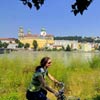 Passau