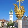 Straubing