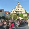 Weiden i.d. Oberpfalz