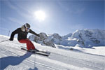 Engadin St. Moritz: Facts Engadin St. Moritz: Facts