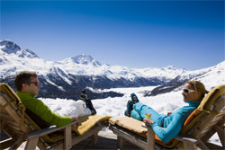 Engadin St. Moritz Engadin St. Moritz