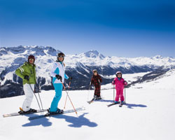 Engadin St. Moritz Engadin St. Moritz