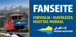 Engadin St. Moritz Fanseite Engadin St. Moritz Fanseite
