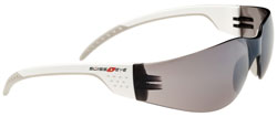 Sportbrille Modell Outbreak Luzzone Sportbrille Modell Outbreak Luzzone