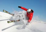 Free-Ski Angebot Free-Ski Angebot