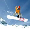 Skishuttle Skishuttle
