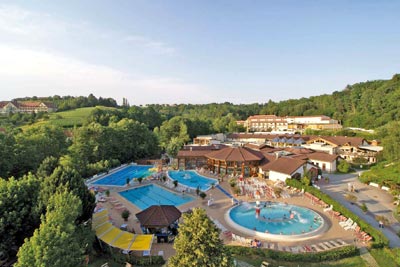 Heiltherme Bad Waltersdorf Heiltherme Bad Waltersdorf