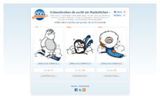 Facebook Gewinnspiele Facebook Gewinnspiel