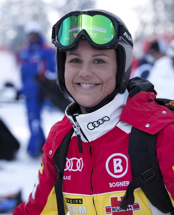 Hölzl Kathrin Hölzl Kathrin