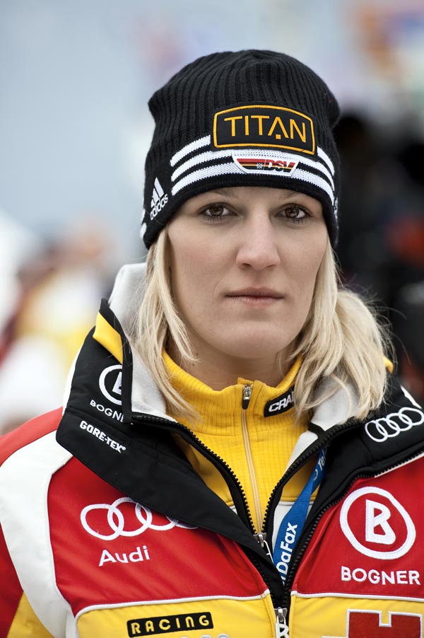 Riesch Susanne Riesch Susanne
