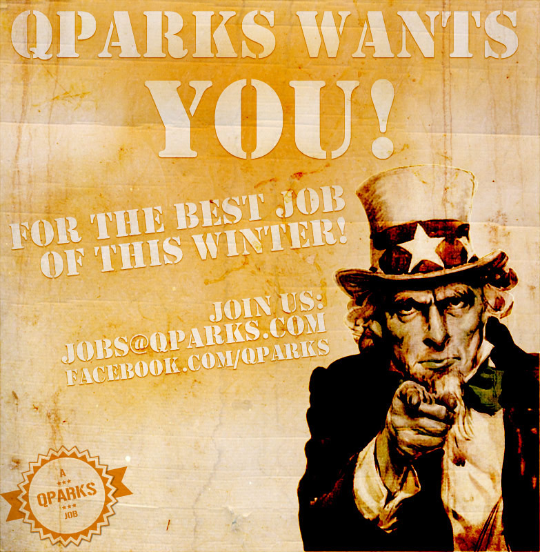 Job als Shaper Job als Shaper