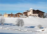 ****Vitalpina Hotel Pfösl in Südtirol ****Vitalpina Hotel Pfösl in Südtirol