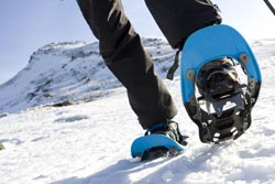 TUBBS Schneeschuhe / Koch alpin GmbH TUBBS Schneeschuhe / Koch alpin GmbH