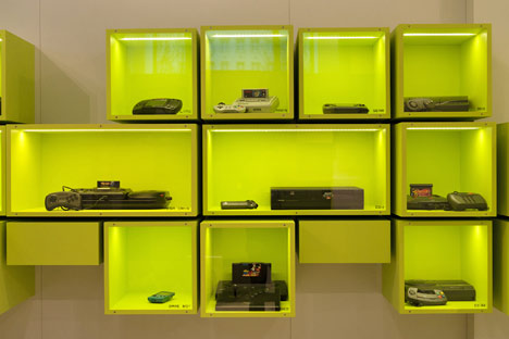 Wall-of-Hardware