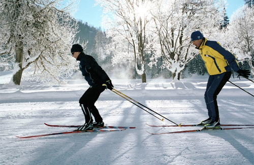 Sport am Abend Sport am Abend