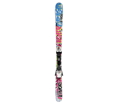 BLIZZARD Origin IQ (Junior) BLIZZARD Origin IQ (Junior)