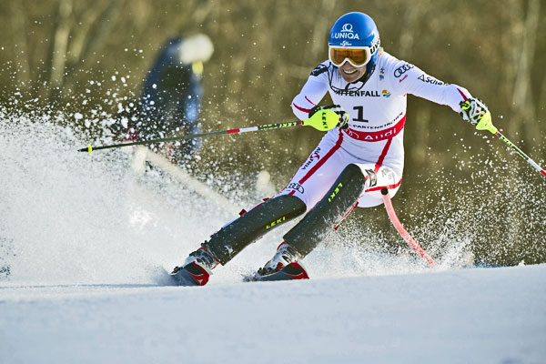 ergebnis damen slalom heute ergebnis damen slalom heute