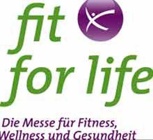 Fit for Life Fit for Life
