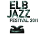 ELBJAZZ 2011