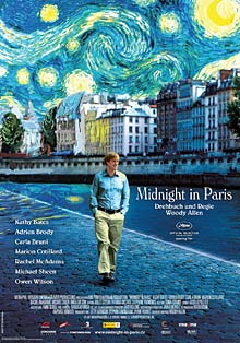 Offizielles Filmplakat