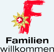 Familien willkommen