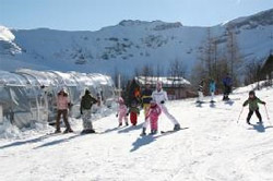 malbi-park