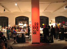 Lights 2011
