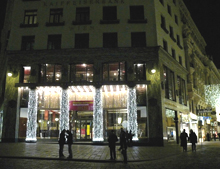 Looshaus