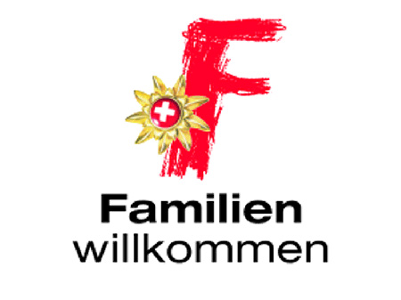 Familien willkommen in Crans Montana Familien willkommen in Crans Montana