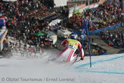 Ski Weltcup Sölden Ski Weltcup Sölden