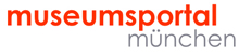 Museumsportal M&uuml;nchen