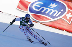 Marlies Schild Abfahrt Lienz Marlies Schild Abfahrt Lienz