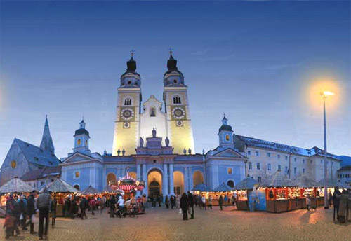 Brixen Brixen