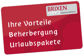 Brixencard Brixencard