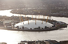 London 2012