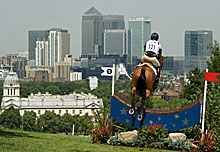 London 2012