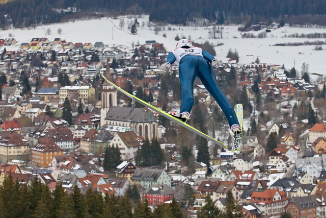 titisee neustadt skispringen titisee neustadt skispringen